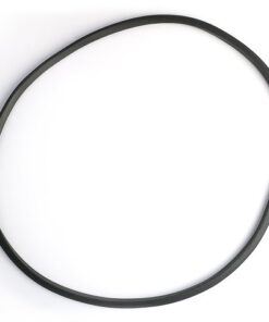 Polaris Ranger RZR 400 500 700 800 900 Foam Clutch Cover Gasket 5521578 5521738