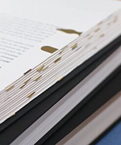 Book Darts Line Markers - 125 Count Tin Mixed Metals Bookmarkers Original Version 35 41EzIIlzMbL