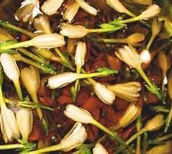 Monoi De Tahiti Oil-100% Natural-16 oz 16 Ounce 19 41F GLol6SL