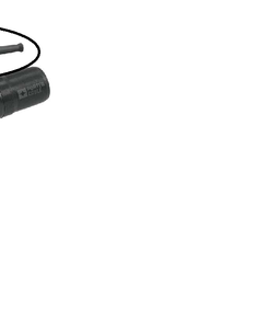 PORTER-CABLE Random Orbit Sander, 5-Inch (382) 15 41F1dXQfgtL