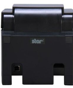 Star TSP100 TSP143U , USB, Receipt Printer - Not ethernet Version. 11 41F36FYjXsL
