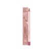 Mineral Fusion Lip Pencil, Splendid (Packaging May Vary) 51 41F4I39yJoL