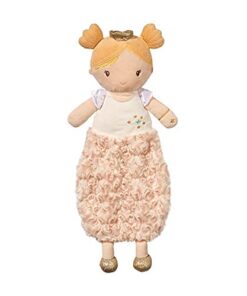 Douglas Baby Princess Noa Sshlumpie Plush Stuffed Toy 3 41F8vLrsbVL