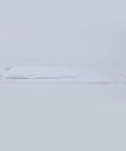 Teenitor Cake Scraper Cake Smoother, 7 Pcs Dough Scraper Bowl Scraper Cutters Cake Icing Scraper Smoother Tool Set for Bread Dough Cake Fondant Icing White 35 41FC5F0iYUL