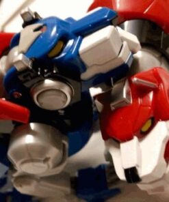 Voltron Legendary Blue Lion 13 41FI33XG1lL