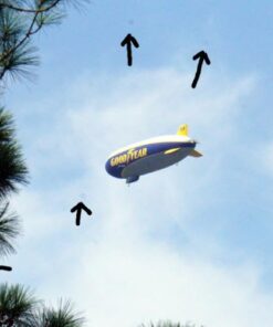 Altura Photo Professional Camera Cleaning Kit APS-C DSLR & Mirrorless Cameras - Camera Lens Cleaner w/Sensor Cleaning Swabs & Case, Works as Camera Lens Cleaning Kit, Camera Cleaner, Sensor Cleaner 57 41FRRBQBhfL