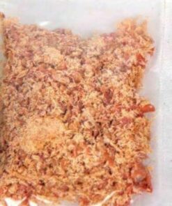 Fatwood 100% Natural Firestarter Sticks Hand Cut in The USA Ferro Rod Ferrocerium Flint Jute Fatwood Chips Striker Tin Container Survival Emergencies Camping Steve Kaeser Since 1989 26 41FdpKh2fpL