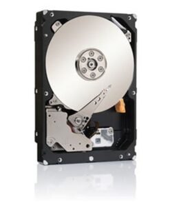 (Old Model) Seagate 1TB Gaming SSHD SATA 8GB NAND SATA 6Gb/s 2.5-Inch Internal Bare Drive (ST1000LM014) 23 41Fgc0RKJL