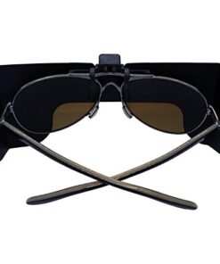 ASA Overcasters View Limiting Device - ASA-OVC 12 41FjzGUg8PL