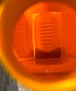 Pennzoil Ultra Platinum Full Synthetic 5W-30 Motor Oil (5-Quart, Single Pack) 5 Quart 23 41FnYIr5z2L