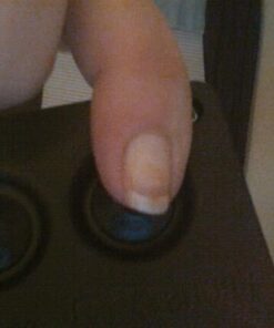 Solar String Lights 200 LED Waterproof 72ft 8 Modes Solar Powered Christmas Fairy String Lights for Outdoor Xmas Patio Path Party Lawn Garden Wedding Party Holiday Decoration (Warm White) 42 41FsFOEnq8L