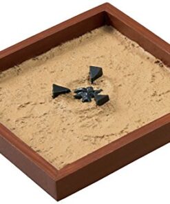 Re-Ment Pose Skeleton Japanese-Style Set 17 41FyoNy6hxL