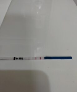 Pregnitude Reproductive Dietary Supplement - 60 Fertility Support Packets - Can Promote Regular Ovulation, Menstrual Cycles, and Increase Quality of Eggs 40 41G0WtS8SOL