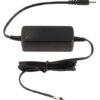 6 Volt XM Satellite Radio 6V Hardwired Power Adapter SKYFi, Roady, XR9 45 41G1DFQahL