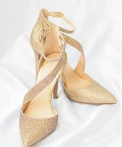 Nikon D750 FX-format Digital SLR Camera Body Body Only Base 79 41G685UNL