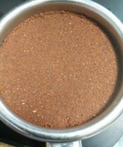 Breville BES980XL Oracle Espresso Machine, Brushed Stainless Steel,Silver 52 41G7aqLfStL