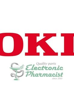 U.S. Robotics USR5637 56K USB Controller Dial-Up External Fax Modem with Voice 11 41G9Vi3ehLL