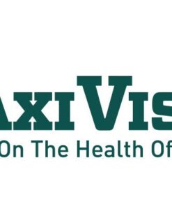 MaxiVision® AREDS 2 Whole Body Formula - AREDS 2 Eye Vitamins w/Lutein and Zeaxanthin - for Macular Support - Eye Supplements for Eye Strain - 120 Capsules Count, 1 Bottle 9 41GAXQEUPsL