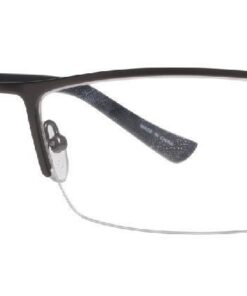 Bluetooth Headphones, Hussar Magicbuds Best Wireless Sports Earphones with Mic, IPX7 Waterproof, HD Sound with Bass, Noise Cancelling, Secure Fit, up to 9 Hours Working time (Upgraded), Black 32 41GF DbdNxL