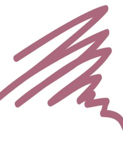 Mineral Fusion Lip Pencil, Splendid (Packaging May Vary) 10 41GKcRbM dL