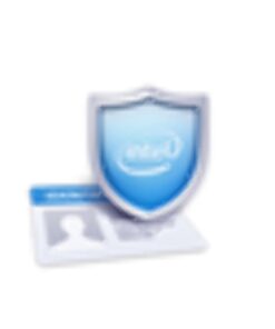 Intel NUC Kit NUC6i3SYH BOXNUC6I3SYH Silver/Black Tall (Space for 2.5” SATA HDD or SSD) 24 41GQFQYlWL
