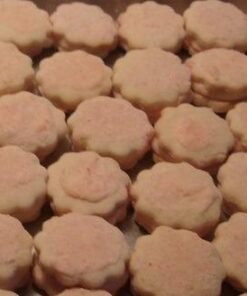 LorAnn Peach SS Flavor, 1 ounce bottle 14 41GRB1l74aL