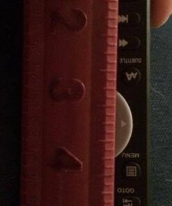 Micca Speck G2 1080p Full-HD Digital Media Player for USB Drives and SD/SDHC Cards, Digital Signage, H.264/AVC MP4 MKV Videos MP3 Music JPG Photos, HDMI and AV Output, Auto Play and Resume Speck G2 Full-HD 53 41GSQl5NMWL