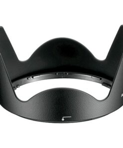 AF-S DX Nkr 18-200mm F/3.5-5.6G ED VR II Lens Only 35 41GTdwdlBWL