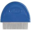 Oster Animal Care Comb & Protect Flea Comb for Cats 63 41GY3deXnCL