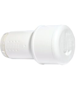 In The Swim Pool Closing Kit - Winterizing Chemicals for Above Ground and In-Ground Pools - Up to 7,500 Gallons Basic 24 41GZF5e2GtL