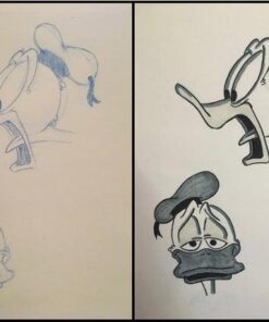 Prismacolor Col-Erase Erasable Colored Pencil, 12-Count, Blue (20044) 23 41Ga7wGnf0L