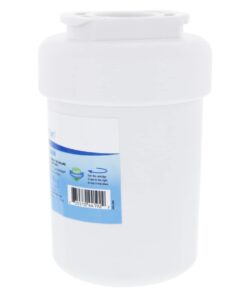 Alternative view of Tier1 MWF Refrigerator Water Filter 3-pk | Replacement for GE SmartWater MWFP, MWFA, GWF, GWFA, HWF, Kenmore 9991, 46-9991, 469991, WSG-1, WFC1201, Fridge Filter