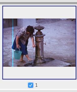 Epson Perfection V600 Color Photo, Image, Film, Negative & Document Scanner V600 - New 47 41GhQ0kIucL 2