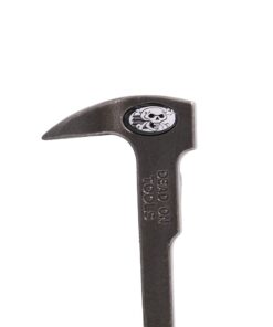 Dead On Tools EX9CL 10-5/8-Inch Exhumer Nail Puller, Silver 13 41Gi82D0m5S