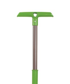 AMES 2917300 Steel Stand-Up Weeder, 40-Inch 13 41Gl1kQQz4L