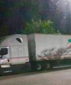 STANLEY J5C09 Portable Power Station Jump Starter 1000 Peak Amp Battery Booster, 120 PSI Air Compressor, USB Port, Battery Clamps 1,000 Peak Amps 87 41GwJ3s8blL