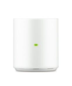 D-Link Wireless N 300 Mbps Compact Wi-Fi Range Extender (DAP-1320) (Discontinued by Manufacturer) 11 41Gz6vchbRL