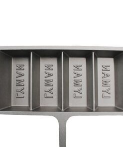 Lyman Big Dipper Casting Kit (115-Volt) 8 41HBI1y9PqL