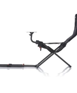 Playseat Challenge Black Original 37 41HCUS0JV9L