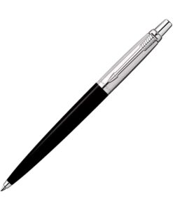 Parker Jotter 3 Colours - 1 Black + 1 Blue + 1 Red Ballpoint Pen 20 41HOMNrvCZL
