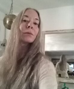 ConairPro Shiny Silver Ultra Conditioner, 12 oz. 3 41HOkvDCQJL