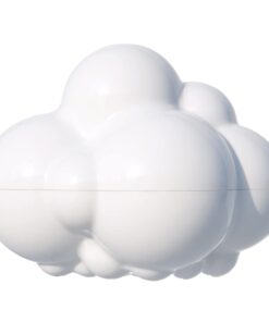 MOLUK Plui Rain Cloud Tub Toy 19 41HXh XrQQL