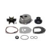GLM 12096 Complete Water Pump Kit 19 41Hqb6UPtDL