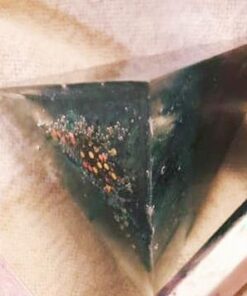 LET'S RESIN Resin Molds Silicone Kit for Beginners,7 PCS Large Epoxy Resin Molds Including Pyramid, Sphere,Cube, Rectangle,Candle Holder Resin Molds,Round/Square Coaster Molds for Resin Casting 48 41HrwcBPiqL