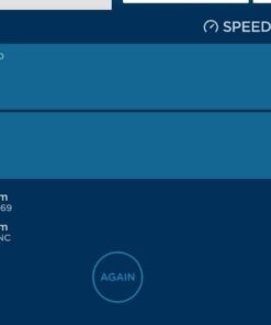 NetGear R7000P-100NAR Nighthawk AC2300 2Band WiFi Router - Certified Refurbished AC2300 WiFi 26 41HuB5rDDHL
