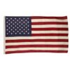 Valley Forge American Flag 3ft x 5ft Cotton Best Brand
