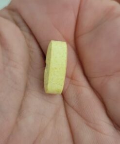 One A Day Men’s Multivitamin, Supplement Tablet with Vitamin A, Vitamin C, Vitamin D, Vitamin E and Zinc for Immune Health Support, B12, Calcium & more, 200 count Men's 200ct 31 41I4Ofs6SAL