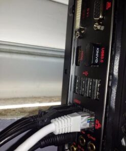 Kinivo USB Bluetooth Adapter for PC BTD400 (Bluetooth 4.0 Dongle Receiver, Low Energy) - Compatible with Windows 11/10/8.1/8, Raspberry Pi, Linux, MacOS, Laptop & Headphones 45 41IDExRXl0L