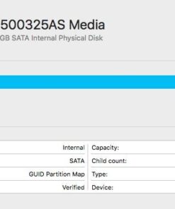 ZXUY Hard Drive SATA 2nd HDD Caddy Tray for Unibody 9.5mm Laptop CD/DVD-ROM Drive Slot (Replacement Only for SSD and HDD) 57 41IGkXytXZL