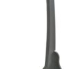 BladesUSA WS-1 Sword Stand 24-Inch High 37 41IIEgXu7QL